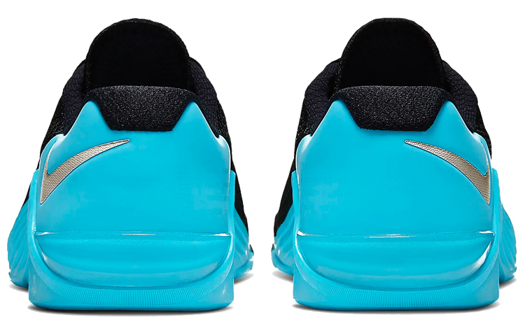 Purchase Nike Metcon 5 'Black Current Blue' AQ1189-040