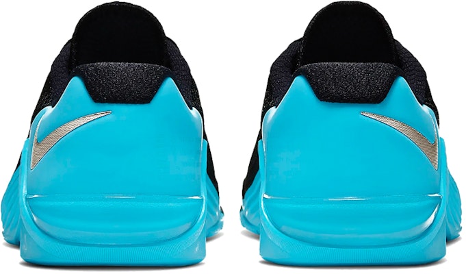 Nike Metcon 5 'Hitam Biru Terkini' AQ1189-040 Purchase Nike Metcon 5 'Hitam Biru Terkini' AQ1189-040
