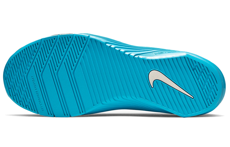 Details for Nike Metcon 5 'Black Current Blue' AQ1189-040