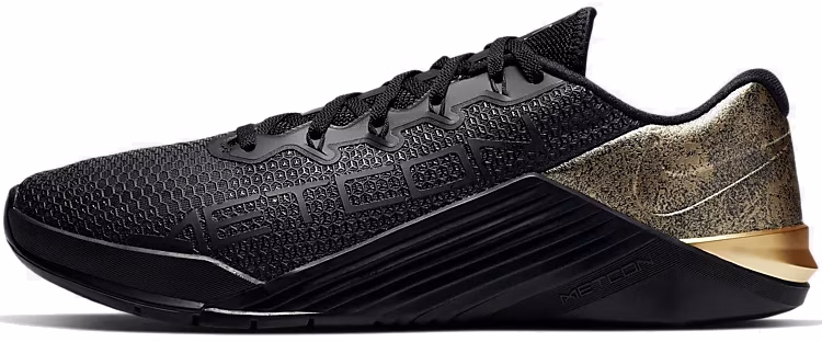 nike-metcon-5-black-gold-at-3144-070