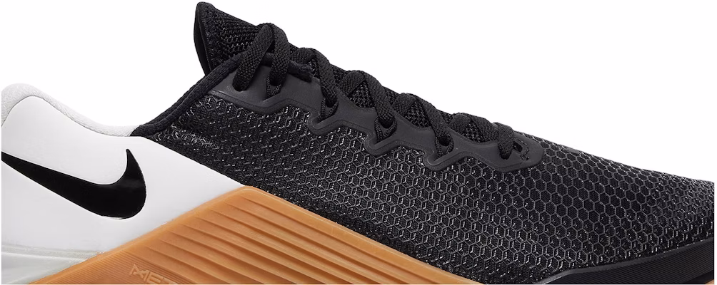 Nike Metcon 5 Black Gum AQ1189 009 AQ1189 009 Novelship