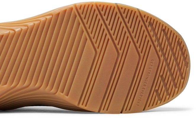 Nike Metcon 5 'Black Gum' AQ1189-009 Purchase Nike Metcon 5 'Black Gum' AQ1189-009