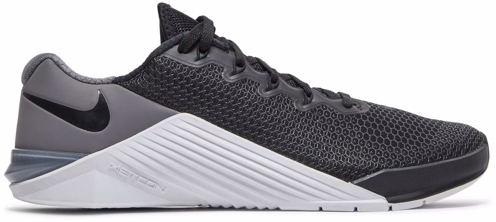 nike-metcon-5-black-gunsmoke-aq-1189-002