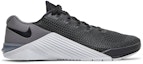 Buy Nike Metcon 5 'Negro Gunsmoke' AQ1189-002