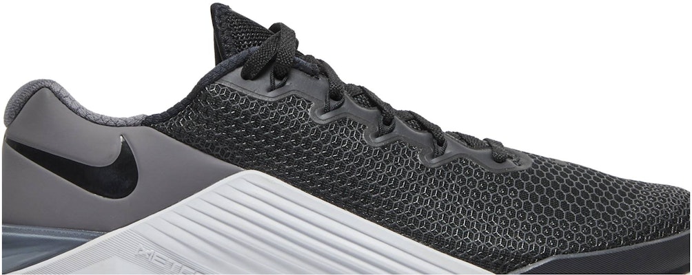 Nike Metcon 5 'Negro Gunsmoke' AQ1189-002 Order Nike Metcon 5 'Negro Gunsmoke' AQ1189-002