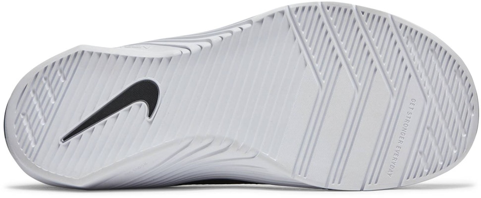 Nike Metcon 5 'Negro Gunsmoke' AQ1189-002 Shop Nike Metcon 5 'Negro Gunsmoke' AQ1189-002