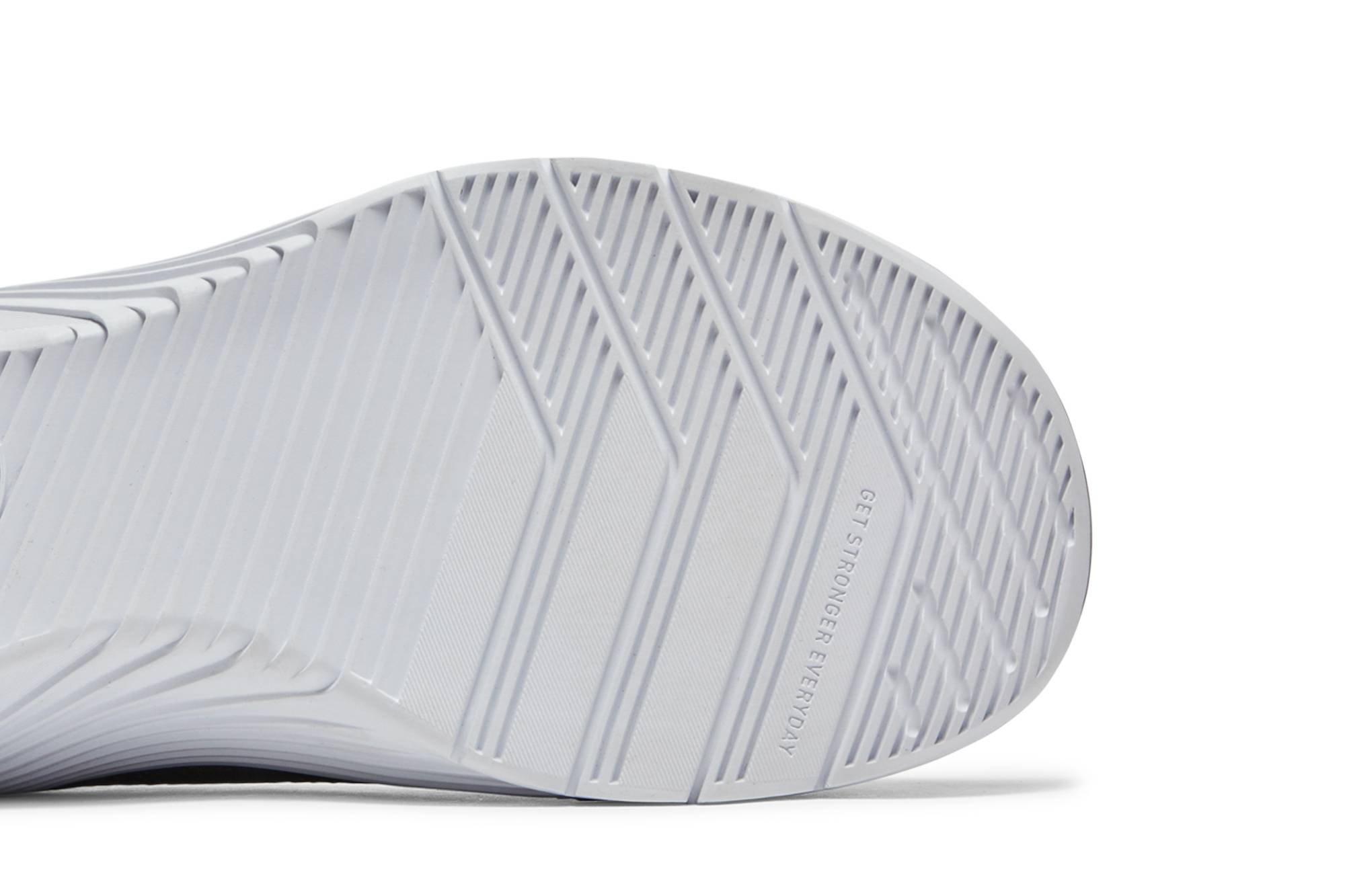 Nike Metcon 5 'Black Gunsmoke' 圖 5