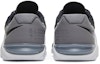 Details for Nike Metcon 5 'Negro Gunsmoke' AQ1189-002