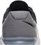 Sizing Nike Metcon 5 'Negro Gunsmoke' AQ1189-002