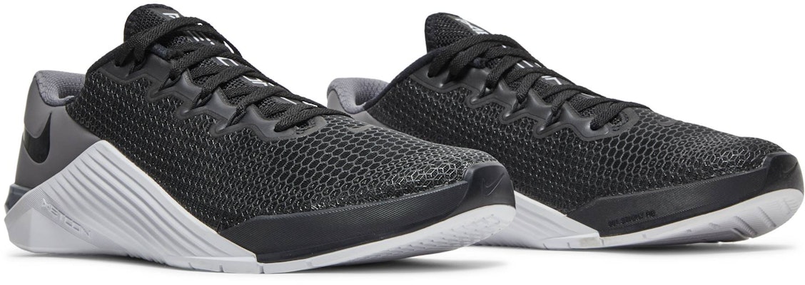 Nike Metcon 5 'Negro Gunsmoke' AQ1189-002 Cheap Nike Metcon 5 'Negro Gunsmoke' AQ1189-002
