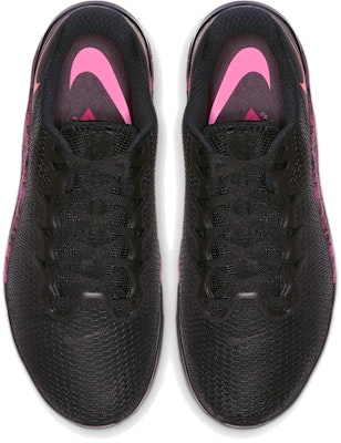 耐克 Metcon 5 '黑色落日脉冲' AQ1189-006 Shop 耐克 Metcon 5 '黑色落日脉冲' AQ1189-006
