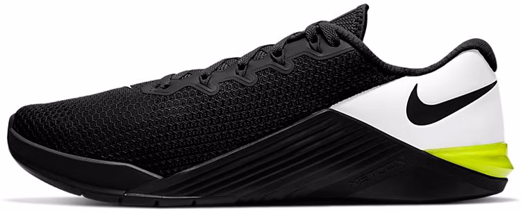nike-metcon-5-black-volt-aq-1189-007