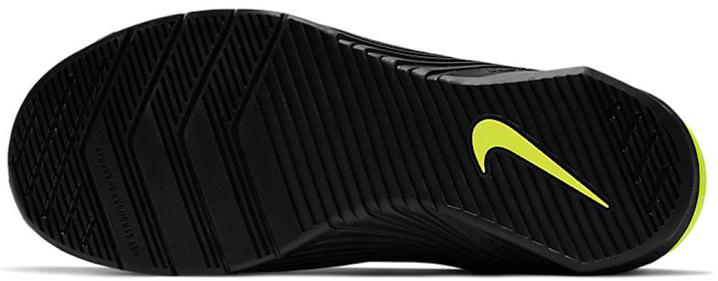 耐克Metcon 5 '黑色伏特' AQ1189-007 Purchase 耐克Metcon 5 '黑色伏特' AQ1189-007