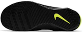 Purchase 耐吉Metcon 5 黑白綠