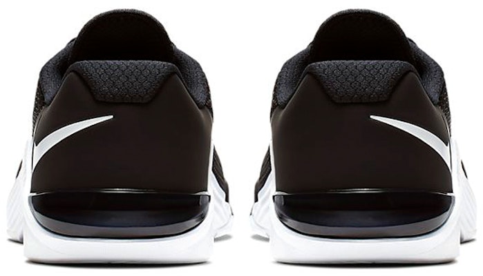 ナイキ メトコン 5 "ブラック/ホワイト" AQ1189-090 Purchase ナイキ メトコン 5 "ブラック/ホワイト" AQ1189-090