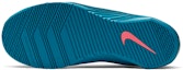 Purchase Nike Metcon 5 'Blue Force' Lelaki Kasut Sukan Fitness. AQ1189-446