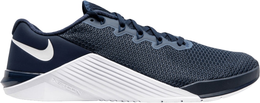 nike-metcon-5-college-navy