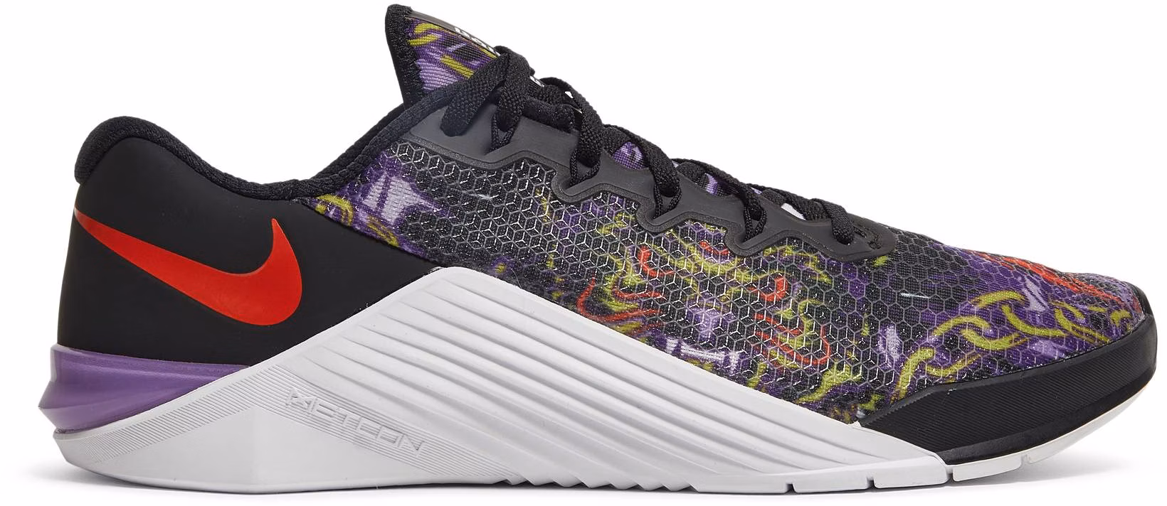nike-metcon-5-david-and-goliath-aq-1189-035