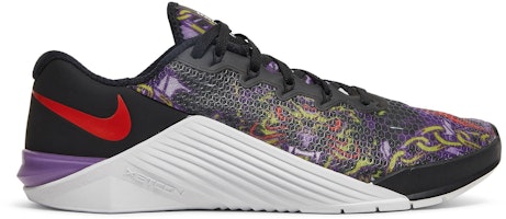 Nike Metcon 5 'David and Goliath' AQ1189-035