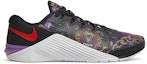 Buy Nike Metcon 5 'David and Goliath' AQ1189-035