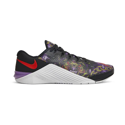 Nike Metcon 5 'David and Goliath'