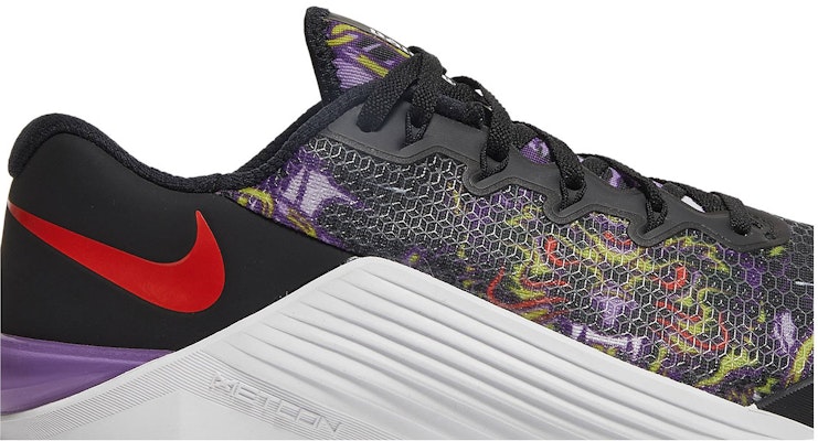 Nike Metcon 5 'David and Goliath' AQ1189-035 Order Nike Metcon 5 'David and Goliath' AQ1189-035