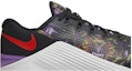 Order Nike Metcon 5 'David and Goliath' AQ1189-035