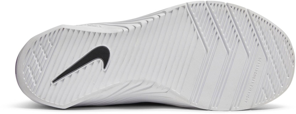 Nike Metcon 5 'David and Goliath' AQ1189-035 Shop Nike Metcon 5 'David and Goliath' AQ1189-035