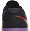Sizing Nike Metcon 5 'David and Goliath' AQ1189-035
