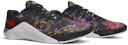 Cheap Nike Metcon 5 'David and Goliath' AQ1189-035