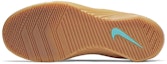 Purchase Nike Metcon 5 'Kelabu Bola Sepak Aurora Hijau' AQ1189-036