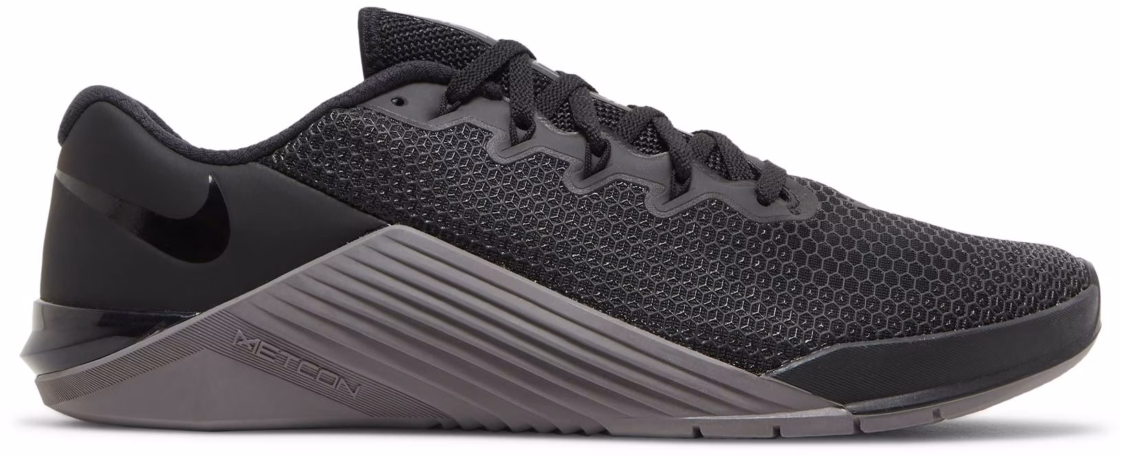 nike-metcon-5-gunsmoke