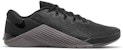 Nike Metcon 5 'Gunsmoke' Lelaki Latihan Kasut AQ1189-001