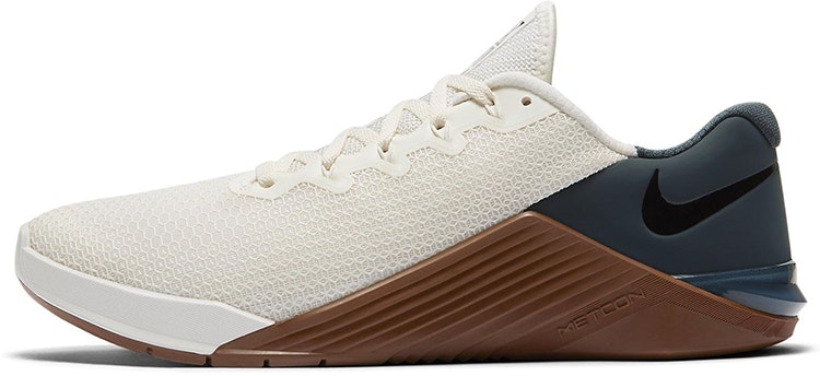 nike-metcon-5-ivory-seaweed-tan-aq-1189-123