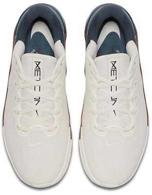 耐吉 Metcon 5 低筒穩定訓練鞋 米白色 Shop 耐吉 Metcon 5 低筒穩定訓練鞋 米白色