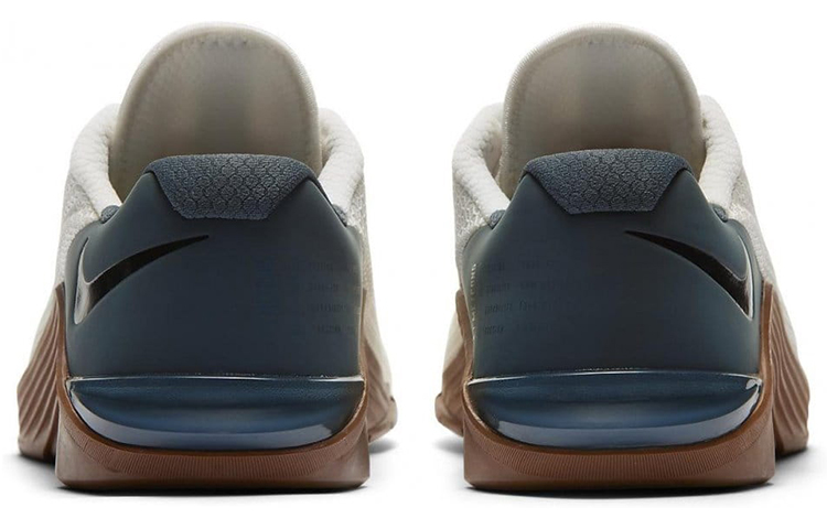 Purchase Nike Metcon 5 'Marfil Alga Marina Beige' AQ1189-123