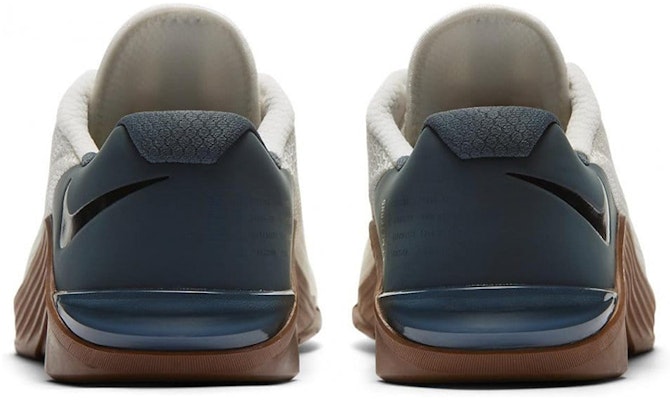 耐吉 Metcon 5 低筒穩定訓練鞋 米白色 Purchase 耐吉 Metcon 5 低筒穩定訓練鞋 米白色