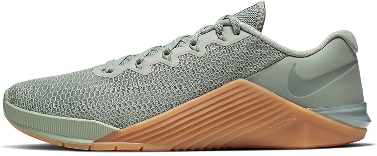 nike-metcon-5-jade-horizon-aq-1189-344