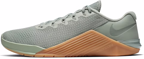 Nike Metcon 5 'Jade Horizon' AQ1189-344