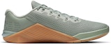 Order Nike Metcon 5 'Jade Horizon' Sepatu Olahraga Fitness AQ1189-344