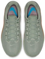 Shop Nike Metcon 5 'Jade Horizon' Zapatillas Entrenamiento AQ1189-344
