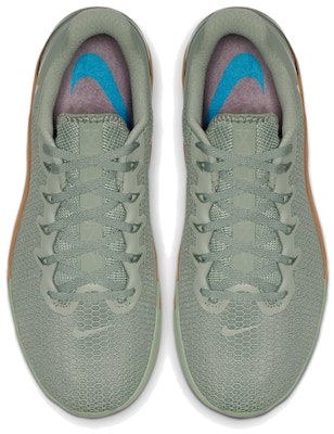 Nike Metcon 5 'Jade Horizon' Sepatu Olahraga Fitness AQ1189-344 Shop Nike Metcon 5 'Jade Horizon' Sepatu Olahraga Fitness AQ1189-344