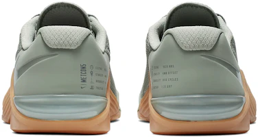 Purchase Nike Metcon 5 'Jade Horizon' Zapatillas Entrenamiento AQ1189-344