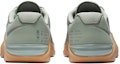 Purchase Nike Metcon 5 'Jade Horizon' Sepatu Olahraga Fitness AQ1189-344