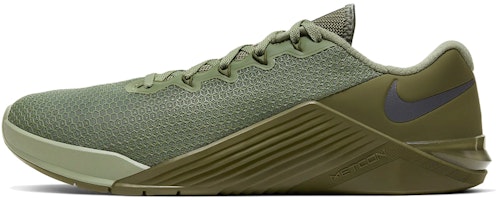 Nike Metcon 5 'Jade Stone' AQ1189-308