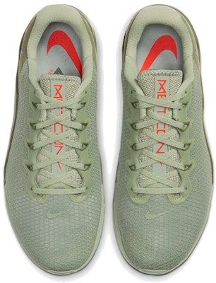 ナイキ メトコン 5 "ジェイドストーン" AQ1189-308 Shop ナイキ メトコン 5 "ジェイドストーン" AQ1189-308