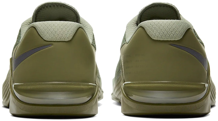 ナイキ メトコン 5 "ジェイドストーン" AQ1189-308 Purchase ナイキ メトコン 5 "ジェイドストーン" AQ1189-308