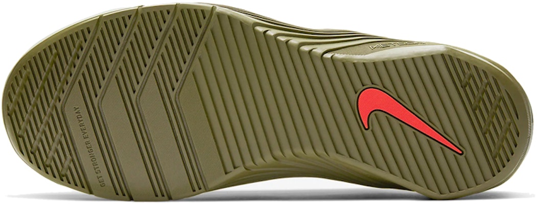 ナイキ メトコン 5 "ジェイドストーン" AQ1189-308 Details for ナイキ メトコン 5 "ジェイドストーン" AQ1189-308