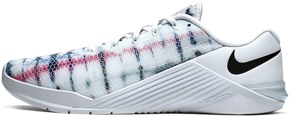 Nike Metcon 5 'Pelbagai Warna' AQ1189-100 Buy Nike Metcon 5 'Pelbagai Warna' AQ1189-100