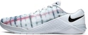 Nike Metcon 5 'Pelbagai Warna' AQ1189-100